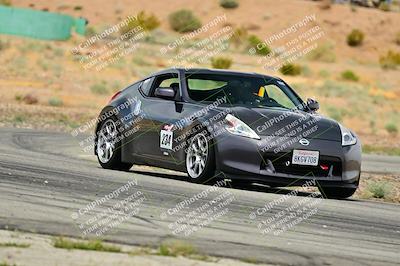 media/May-03-2025-Speed Ventures (Sat) [[ededc6c3fe]]/Green Group/Session 3 (Turn 10 and StartFinish)/